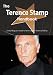 The Terence Stamp Handbook - Everything You Need to Know about Terence Stamp