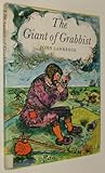 The Giant of Grabbist