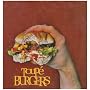Burgers