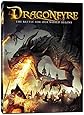 Dragonfyre