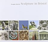 Sculpture in Bristol