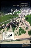 Hydrologie fréquentielle : Une science prédictive