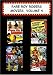 Search : Rare Roy Rogers Movies, Vol 4 (Come on Rangers,Grand Canyon Trail, Nevada City, Romance on the Range