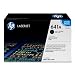 Confronta prezzi HP C9720A Cartuccia laser