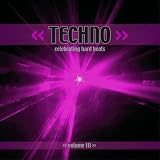 techno metal