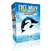 The Free Willy Collection [DVD] [1993]