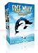 The Free Willy Collection DVD 1993  from WARNER HOME VIDEO