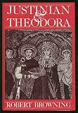 Justinian and Theodora