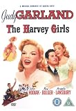 The Harvey Girls [1946]