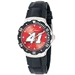 REED SORENSON Agent Series Watch NASCAR NASCAR Fan Shop Sports Team Merchandise