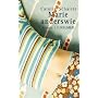 Marie anderswie