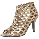 Sacha London Womens Addie Sandal