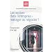 Les seniors dans l'entreprise : manager ou n�gocier ?