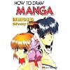 How to Draw Manga Volume 21: Bishouju - Pretty Gals [HT DRAW MANGA HT DRAW MANG -OS]