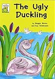 The ugly duckling