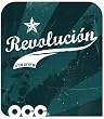 Revoluci&oacute;n - Jinotega, Nicaragua
