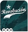 Revoluci&oacute;n - Nicaraguan