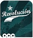 Revoluci&oacute;n - Jinotega, Nicaragua