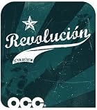 Revoluci&oacute;n - Jinotega, Nicaragua