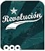 Gourmet Food : Revolución - Nicaraguan