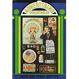 Advertising Collectablesby Keith Gretton