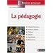 CRPE : mes essentiels pour 2007 / 2008