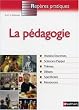 Pr�cis de p�dagogie