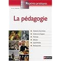 Pr�cis de p�dagogie