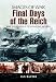 Final Days of the Reich (Images of War)