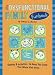 The Dysfunctional Family Funbook: Games & Activities to Keep You Sane Your Whole Visit Home Image