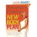 New Body Plan