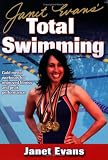 Janet Evans' Total Swimming