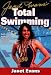 Search : Janet Evans' Total Swimming