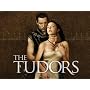 The Tudors Season 2