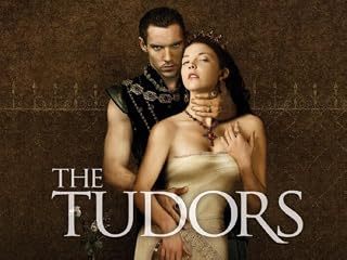 play video on Amazon Video on Demand