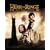 Der Herr der Ringe - Die zwei T�rme (Wende Steelbook - exklusiv bei Amazon.de) [Blu-ray]