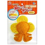 ���i�̏ڍ�