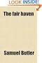 The Fair Haven
