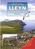 Walks on the Llŷn Peninsula