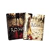 Deals List: Rome - The Complete Seasons 1&2