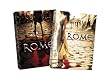 Rome Seasons 1-2