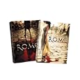 Rome - The Complete First Two Seasons