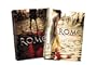 Rome - The Complete First Two Seasons