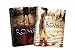 Rome - The Complete First Two Seasons