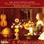 Violin Masters of the 17th Century