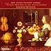 Classical Music : Violin Masters of the 17th Century