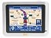 Electronics : RAC 300 - UK Mapping, 3.5