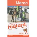 Maroc 2010