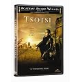 Tsotsi (Widescreen Academy Award Edition)