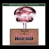 Rose Ray